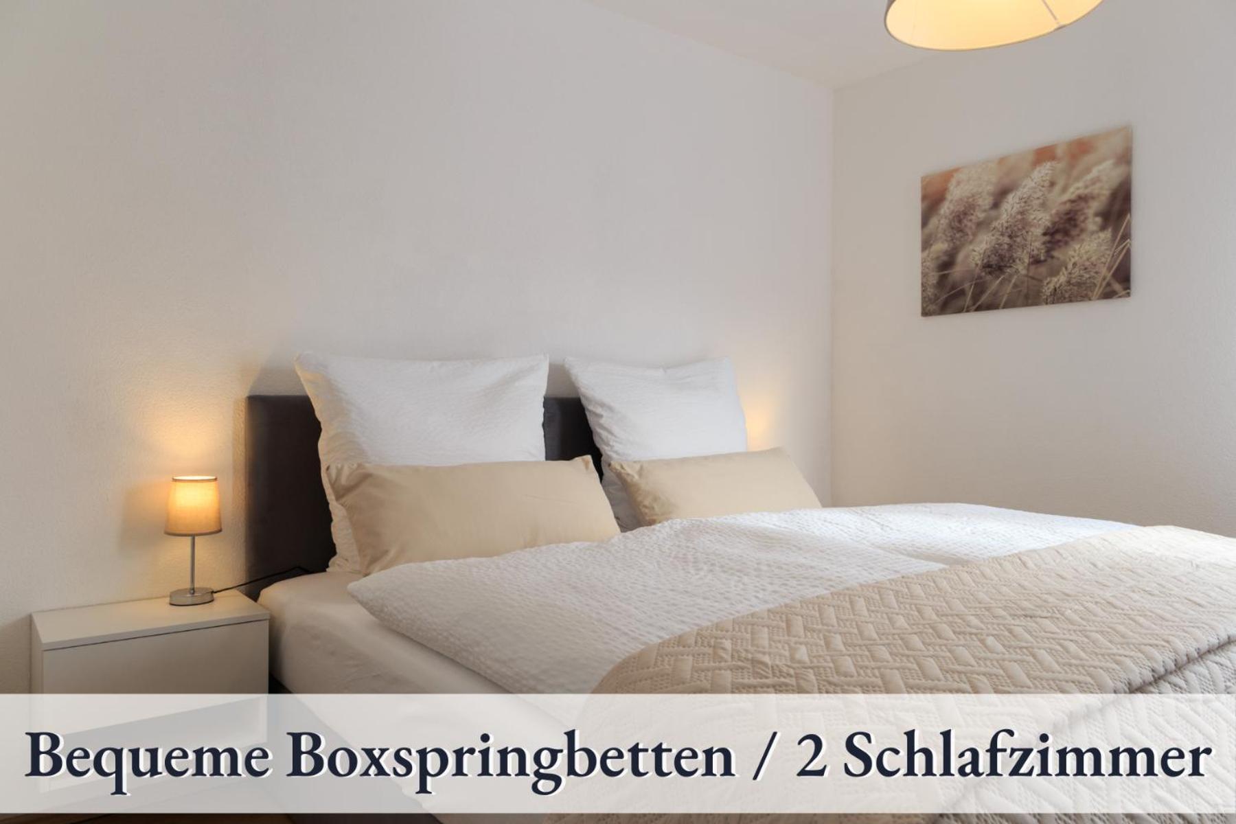 Relax-Apartment-One Ravensburg Zewnętrze zdjęcie