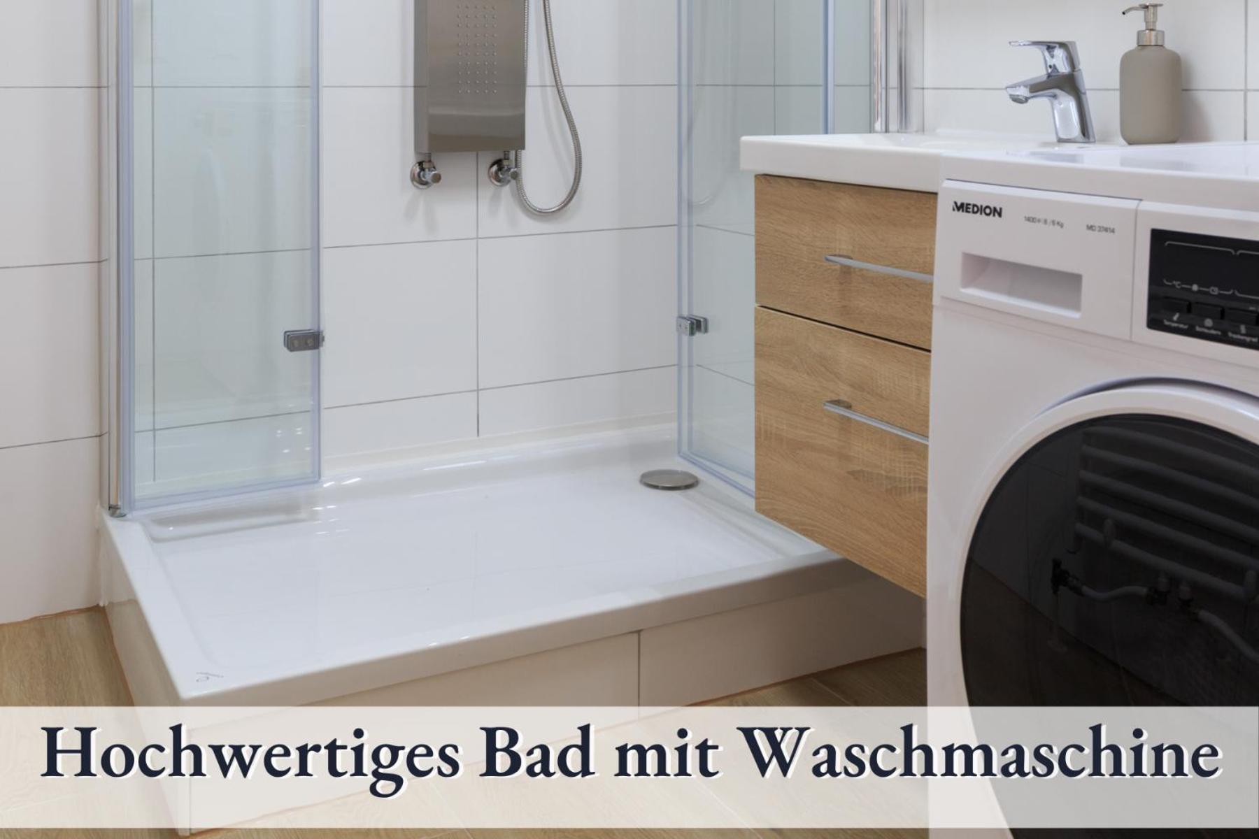 Relax-Apartment-One Ravensburg Zewnętrze zdjęcie