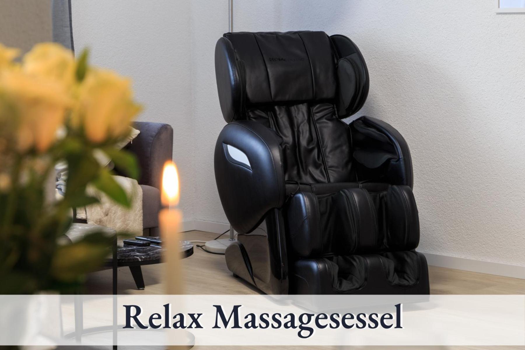 Relax-Apartment-One Ravensburg Zewnętrze zdjęcie