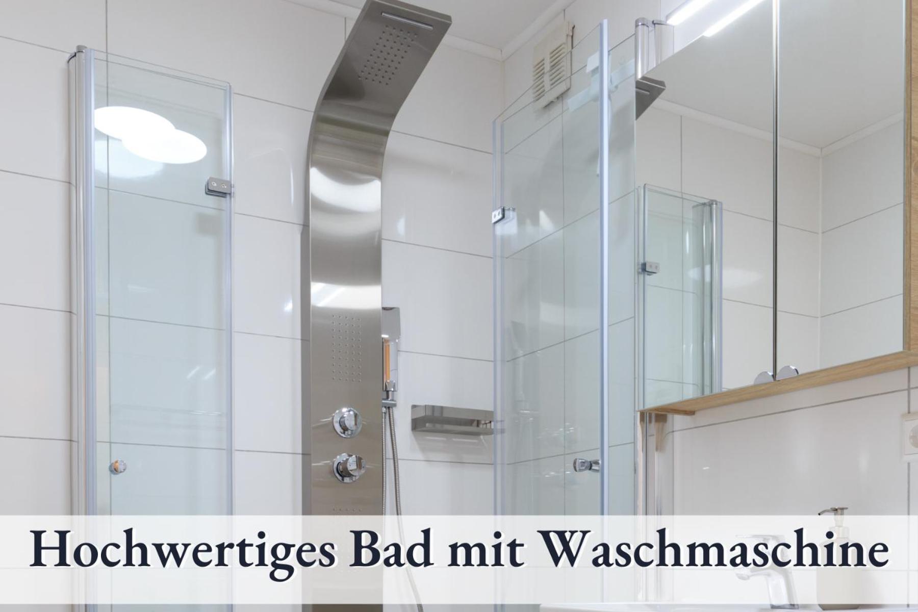 Relax-Apartment-One Ravensburg Zewnętrze zdjęcie