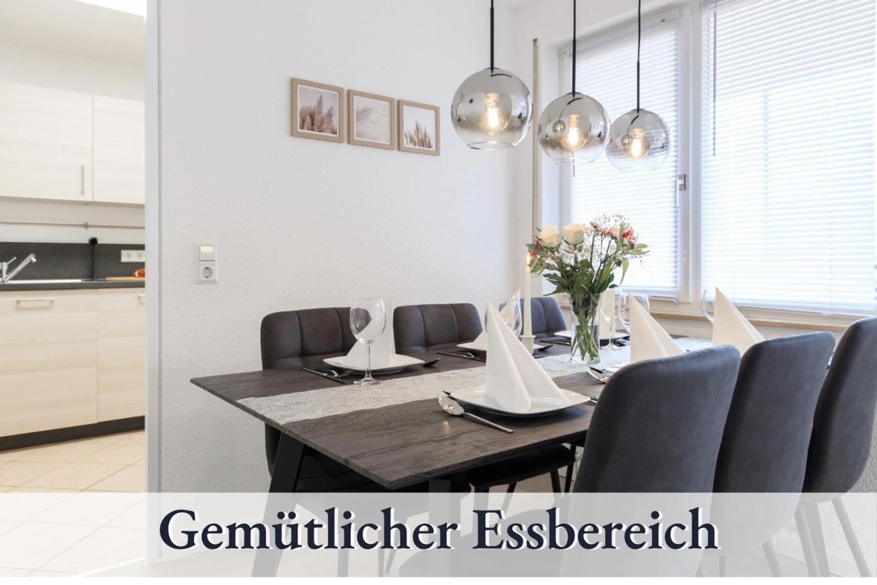Relax-Apartment-One Ravensburg Zewnętrze zdjęcie