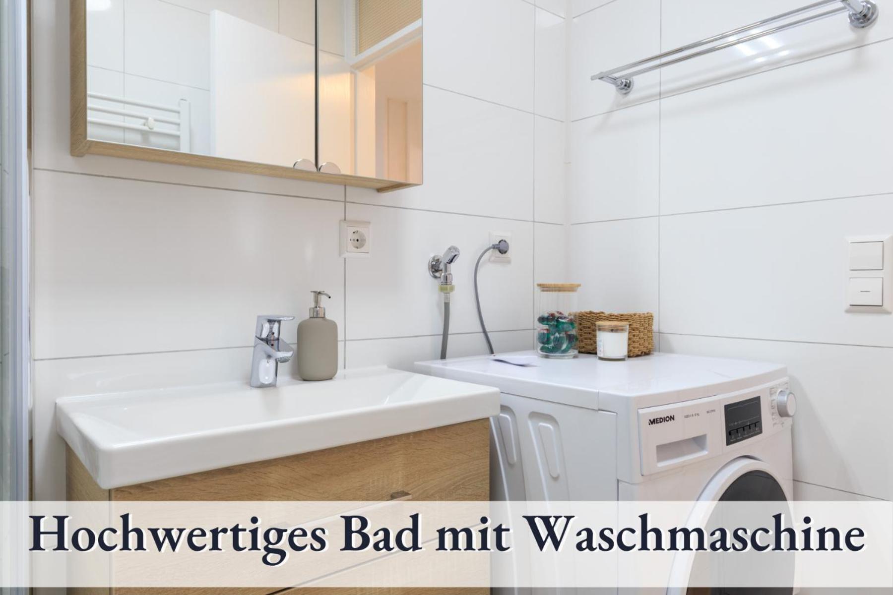 Relax-Apartment-One Ravensburg Zewnętrze zdjęcie