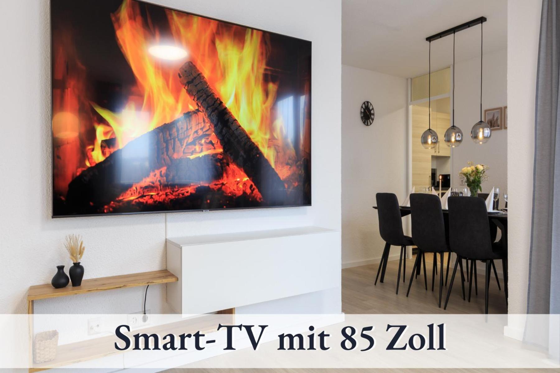 Relax-Apartment-One Ravensburg Zewnętrze zdjęcie